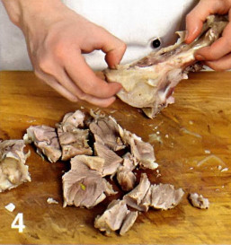 говяжий суп +с рисом.суп +из говяжьих костей.суп +из говяжьего фарша
